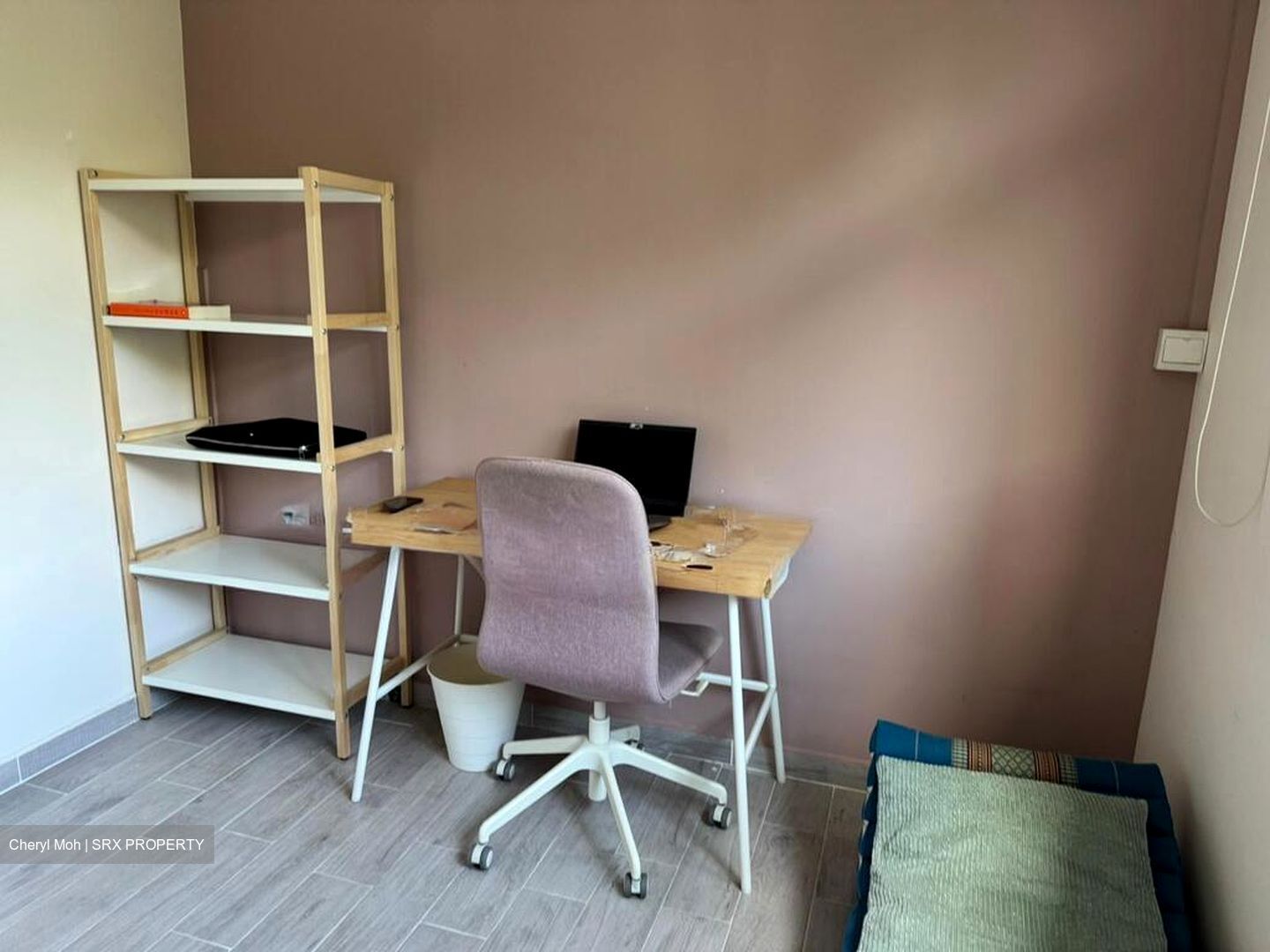 Blk 70B Telok Blangah Ridgeview (Bukit Merah), HDB 3 Rooms #502769051